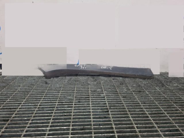 bontott JEEP CHEROKEE Jobb hátsó Sárvédő Díszléc