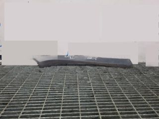 bontott JEEP CHEROKEE Jobb hátsó Sárvédő Díszléc