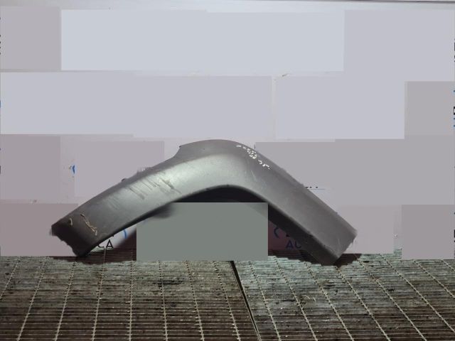 bontott JEEP CHEROKEE Jobb hátsó Sárvédő Díszléc