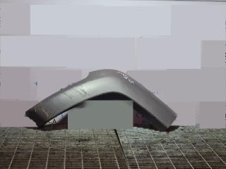 bontott JEEP CHEROKEE Jobb hátsó Sárvédő Díszléc