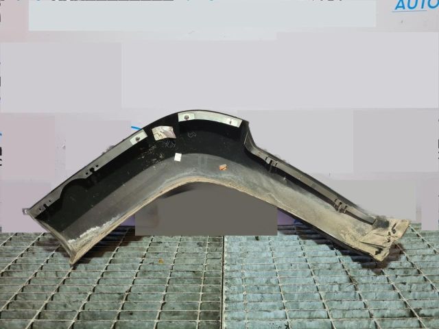 bontott JEEP CHEROKEE Jobb hátsó Sárvédő Díszléc