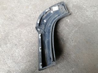 bontott JEEP CHEROKEE Jobb hátsó Sárvédő Szélesítő