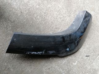 bontott JEEP CHEROKEE Jobb hátsó Sárvédő Szélesítő