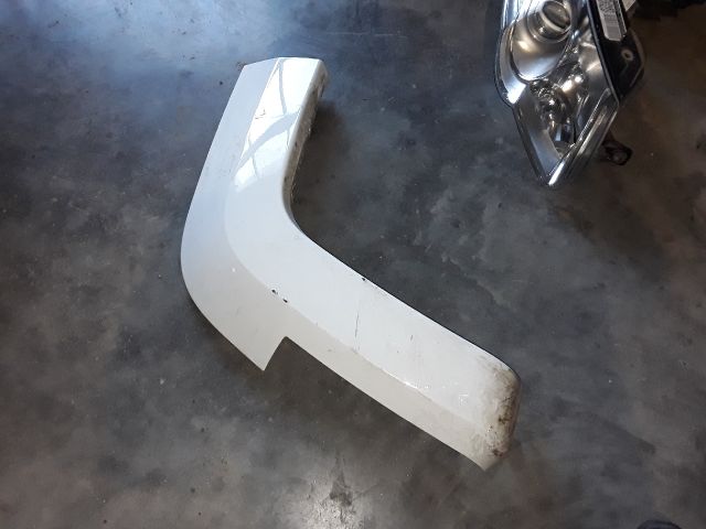 bontott JEEP CHEROKEE Jobb hátsó Sárvédő