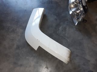 bontott JEEP CHEROKEE Jobb hátsó Sárvédő