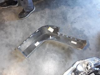 bontott JEEP CHEROKEE Jobb hátsó Sárvédő