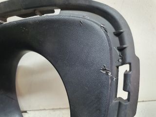 bontott JEEP CHEROKEE Jobb Ködlámpa Rács