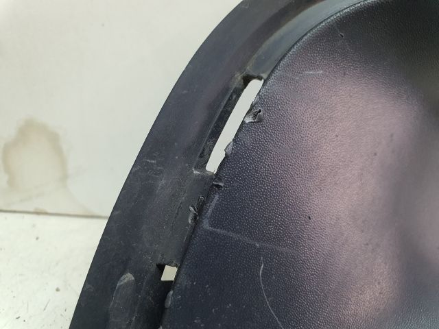 bontott JEEP CHEROKEE Jobb Ködlámpa Rács