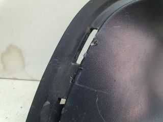 bontott JEEP CHEROKEE Jobb Ködlámpa Rács