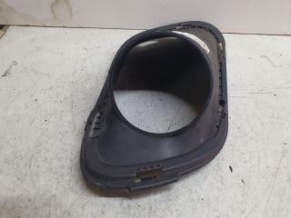 bontott JEEP CHEROKEE Jobb Ködlámpa Rács