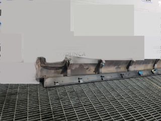 bontott JEEP CHEROKEE Jobb Küszöb