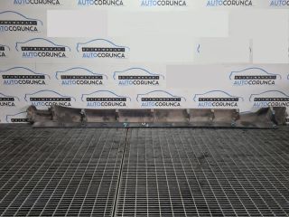 bontott JEEP CHEROKEE Jobb Küszöb