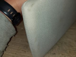 bontott JEEP CHEROKEE Jobb Napellenző