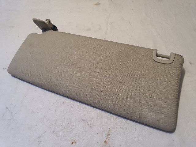 bontott JEEP CHEROKEE Jobb Napellenző