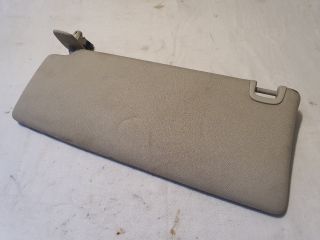 bontott JEEP CHEROKEE Jobb Napellenző