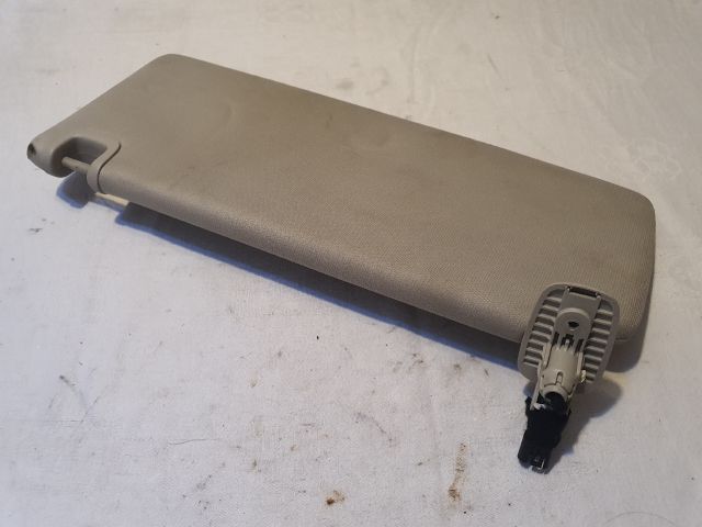 bontott JEEP CHEROKEE Jobb Napellenző