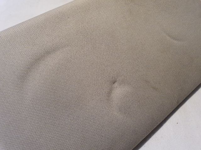 bontott JEEP CHEROKEE Jobb Napellenző