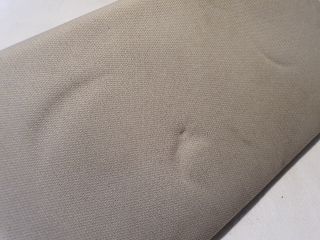 bontott JEEP CHEROKEE Jobb Napellenző