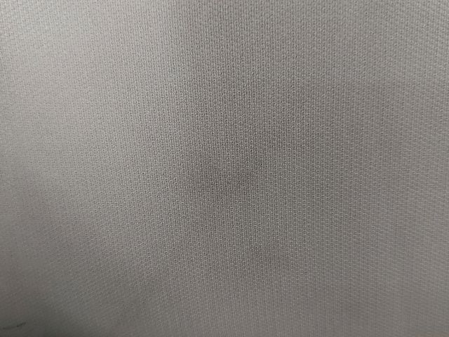 bontott JEEP CHEROKEE Jobb Napellenző