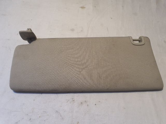 bontott JEEP CHEROKEE Jobb Napellenző