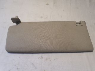 bontott JEEP CHEROKEE Jobb Napellenző