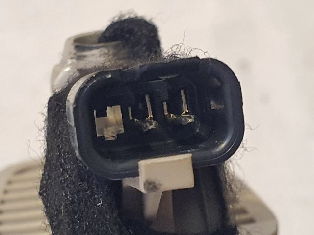 bontott JEEP CHEROKEE Jobb Napellenző