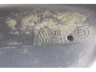 bontott JEEP CHEROKEE Jobb Visszapillantó Tükör (Elektromos)