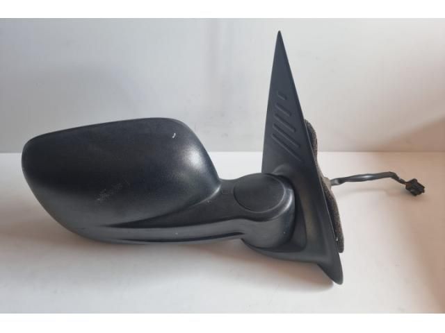 bontott JEEP CHEROKEE Jobb Visszapillantó Tükör (Elektromos)