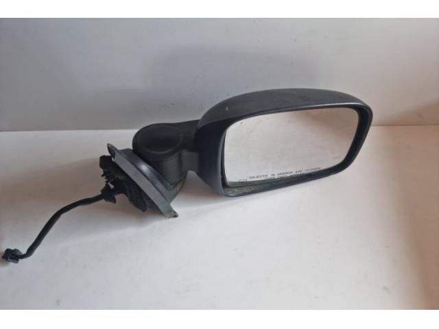 bontott JEEP CHEROKEE Jobb Visszapillantó Tükör (Elektromos)