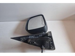 bontott JEEP CHEROKEE Jobb Visszapillantó Tükör (Elektromos)