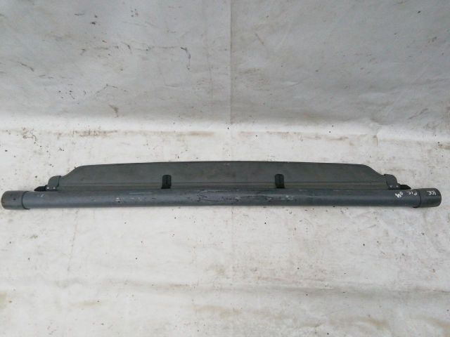 bontott JEEP CHEROKEE Kalaptartó