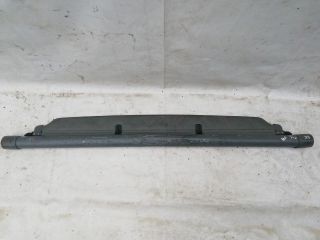 bontott JEEP CHEROKEE Kalaptartó