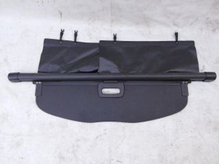 bontott JEEP CHEROKEE Kalaptartó