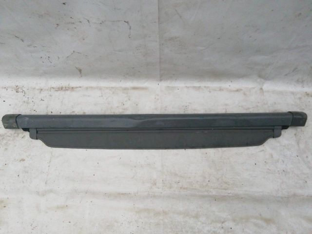 bontott JEEP CHEROKEE Kalaptartó