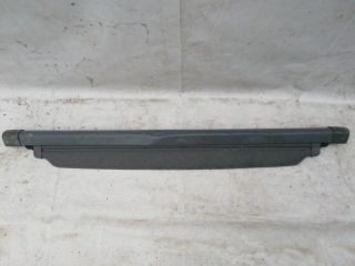 bontott JEEP CHEROKEE Kalaptartó