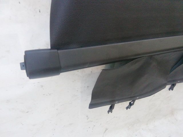 bontott JEEP CHEROKEE Kalaptartó