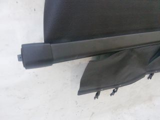 bontott JEEP CHEROKEE Kalaptartó