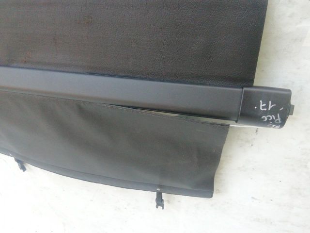 bontott JEEP CHEROKEE Kalaptartó