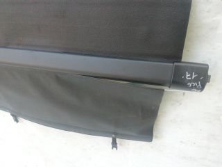 bontott JEEP CHEROKEE Kalaptartó