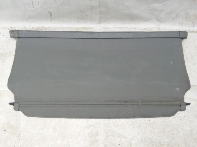 bontott JEEP CHEROKEE Kalaptartó