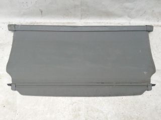 bontott JEEP CHEROKEE Kalaptartó