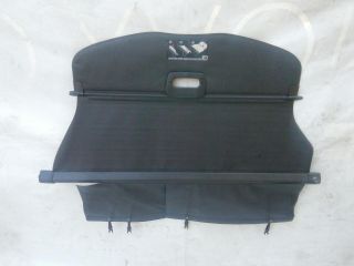 bontott JEEP CHEROKEE Kalaptartó