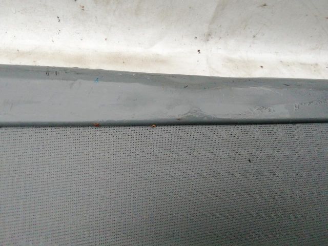 bontott JEEP CHEROKEE Kalaptartó