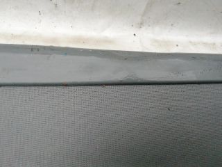 bontott JEEP CHEROKEE Kalaptartó