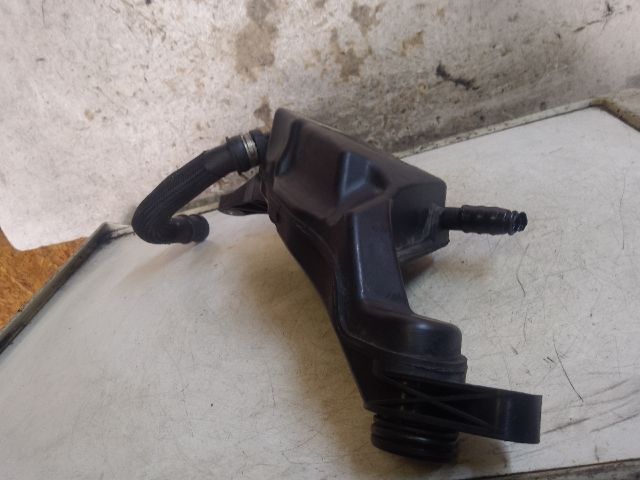 bontott JEEP CHEROKEE Kartergáz Visszavezető Ház