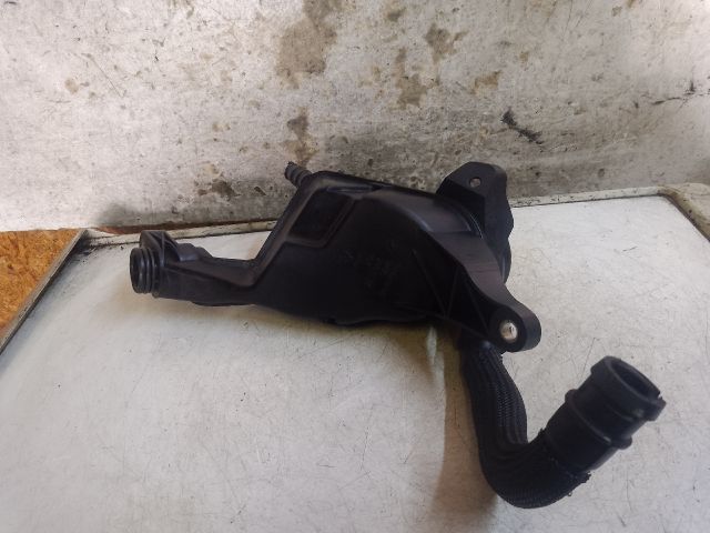 bontott JEEP CHEROKEE Kartergáz Visszavezető Ház