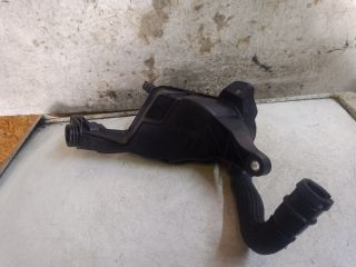 bontott JEEP CHEROKEE Kartergáz Visszavezető Ház