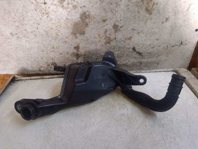 bontott JEEP CHEROKEE Kartergáz Visszavezető Ház