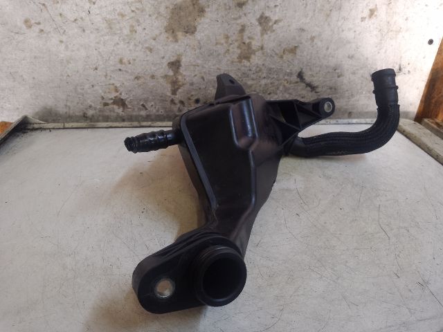 bontott JEEP CHEROKEE Kartergáz Visszavezető Ház