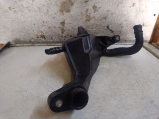 bontott JEEP CHEROKEE Kartergáz Visszavezető Ház